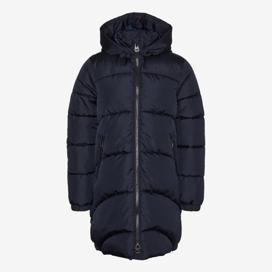 Jakne Vero Moda 10311740 NAB