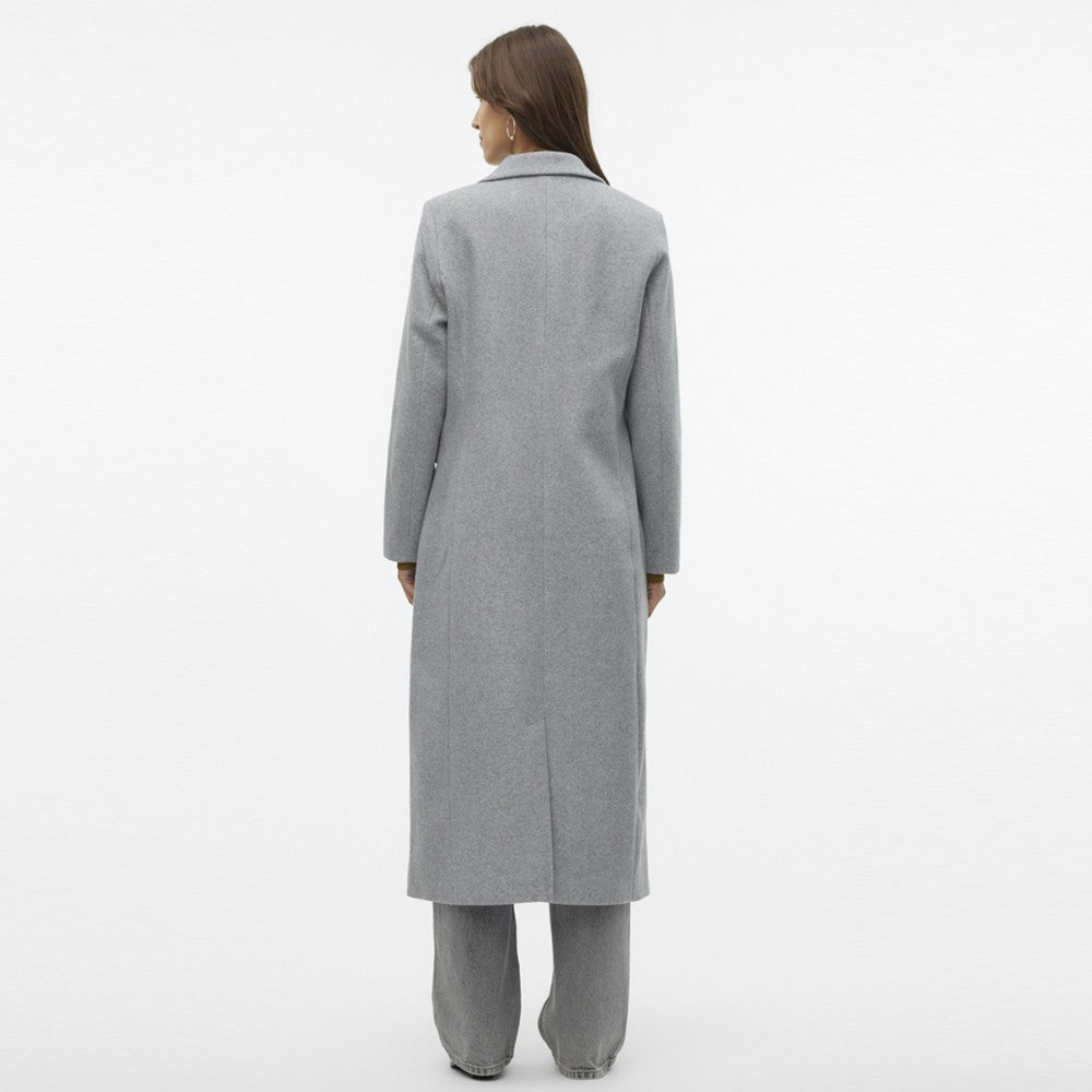 Palltë Vero Moda 10290651 LGM