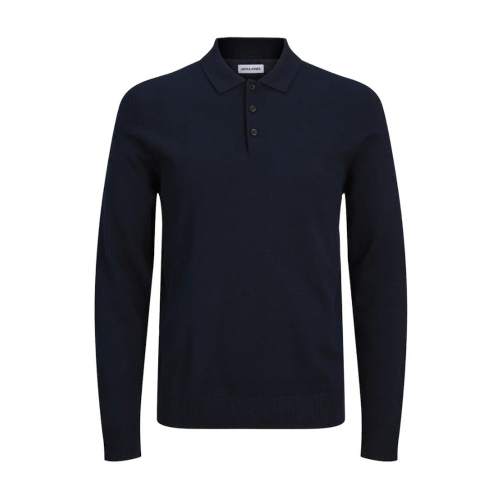 Bluzë Jack & Jones 12258582 NAB