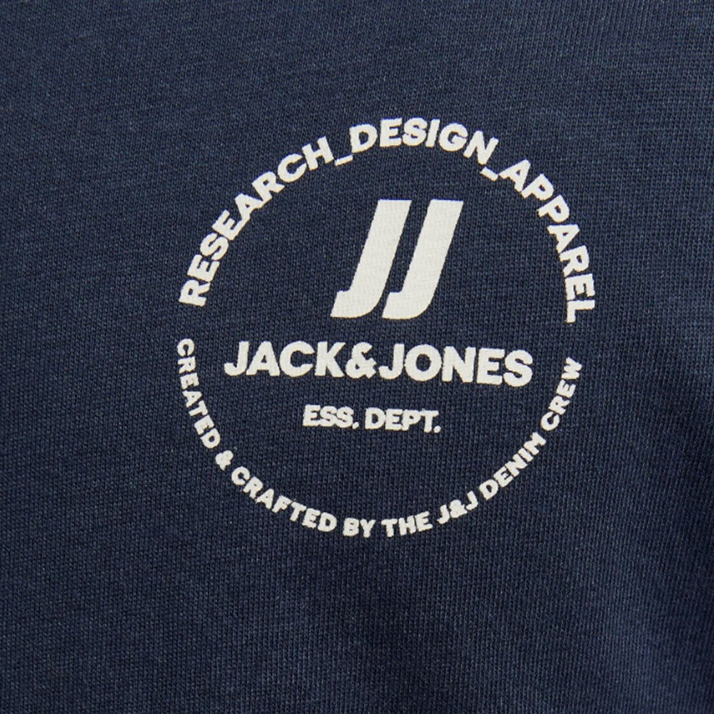 Bluzë Jack & Jones 12258973 NAB