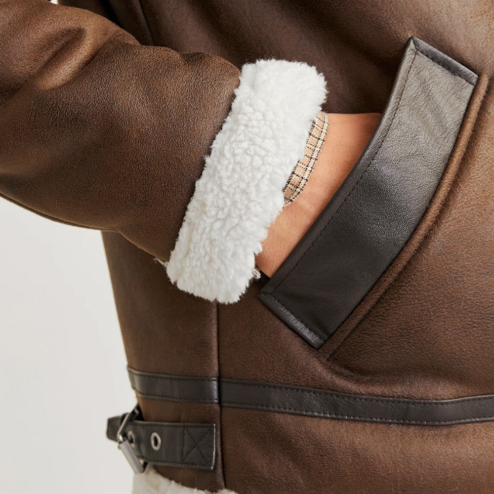 Jakne Jack & Jones ORIGINALS 12261819 CHB