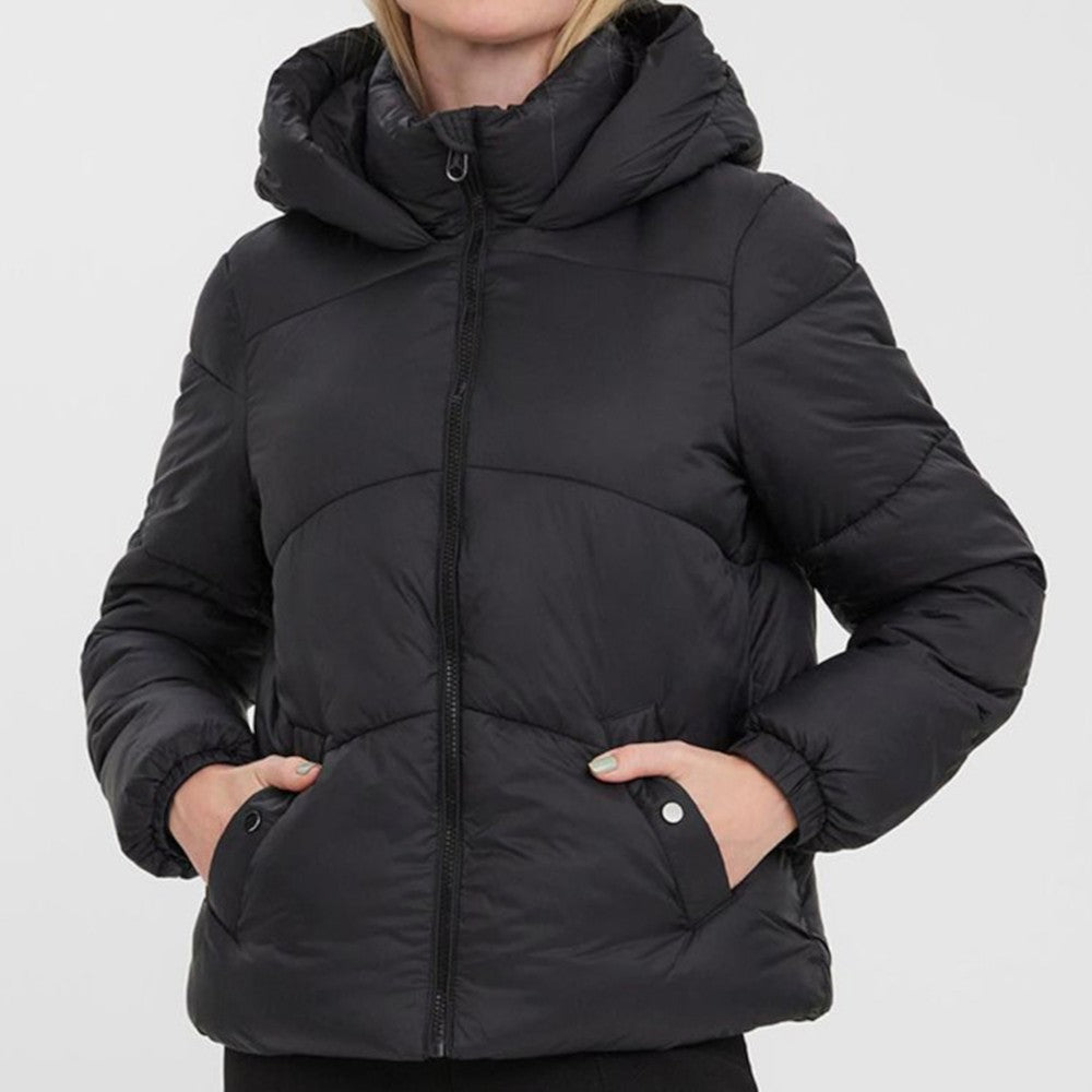 Jakne Vero Moda 10241787 BLA