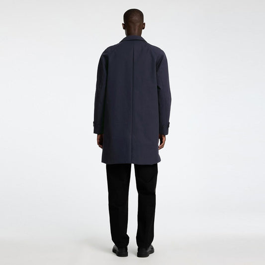 Jakne Selected 16094044 SKC