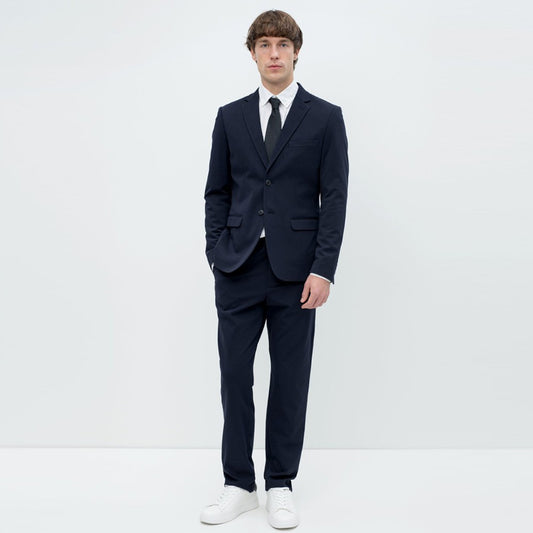 Sako Selected 16094547 DAS