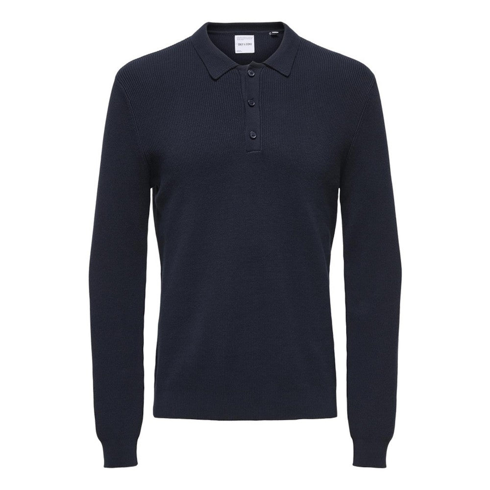 Xhemper Only & Sons 22030793 PAN