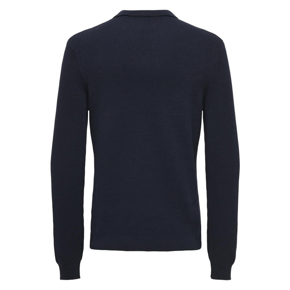 Xhemper Only & Sons 22030793 PAN