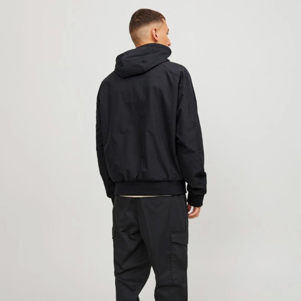 Jakne Jack & Jones CORE 12252910 BLA