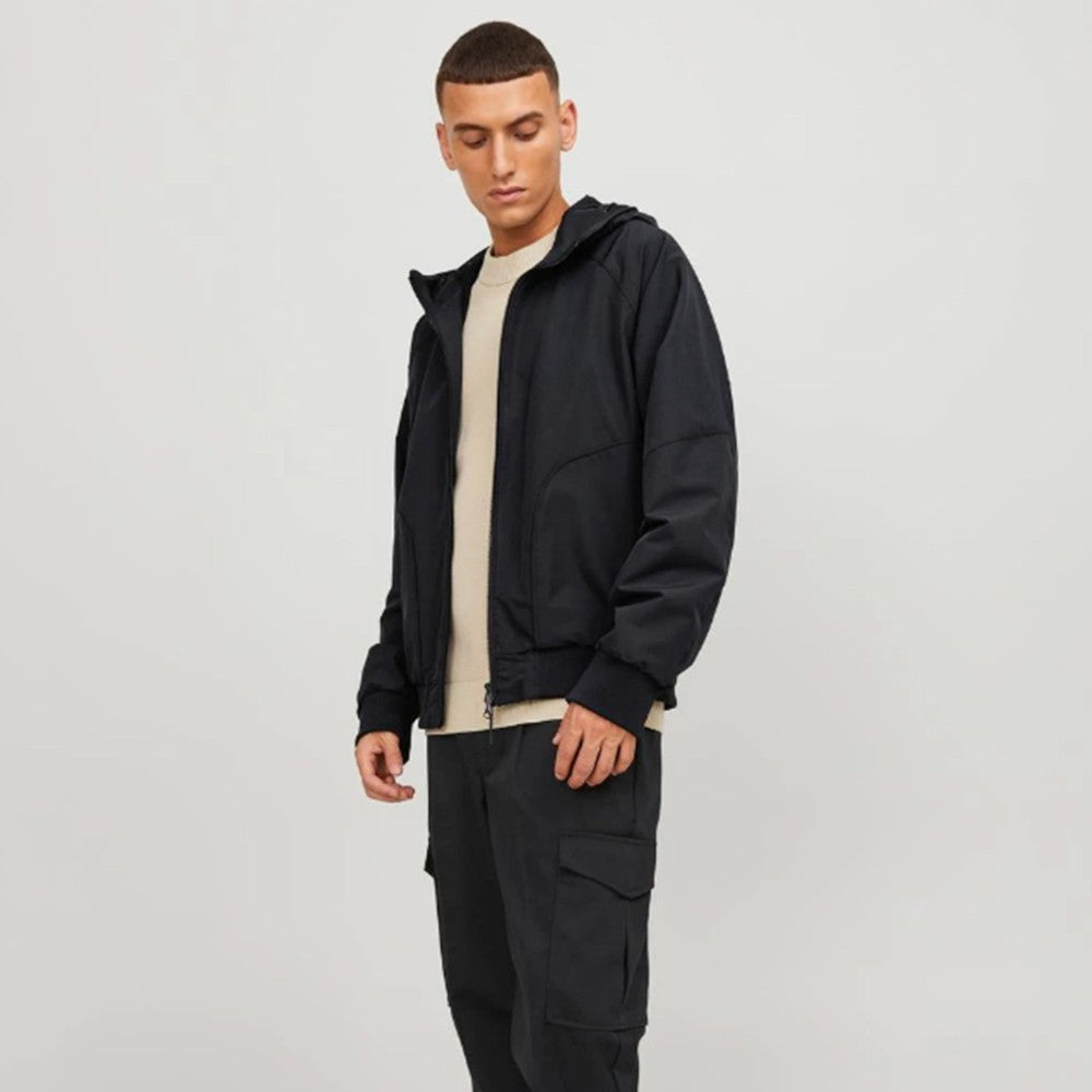 Jakne Jack & Jones CORE 12252910 BLA