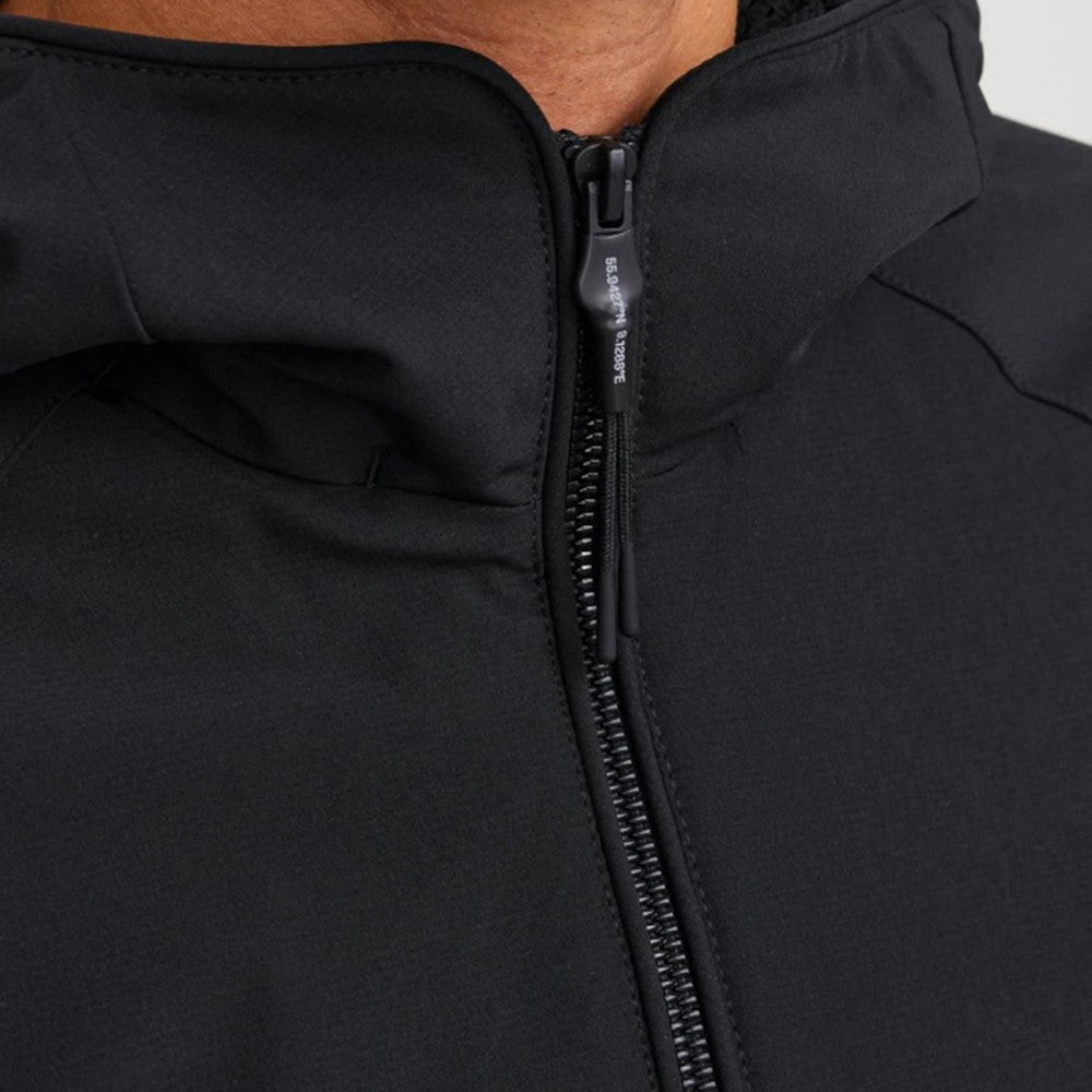 Jakne Jack & Jones CORE 12252910 BLA