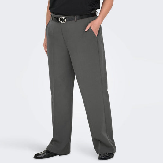 Pantallona Only 15327141 MAG