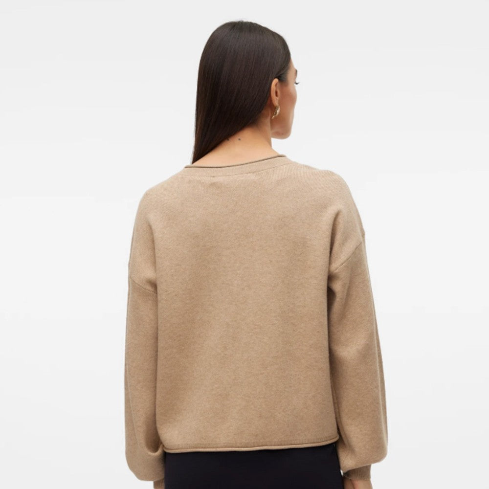Xhemper Vero Moda 10311417 SNM