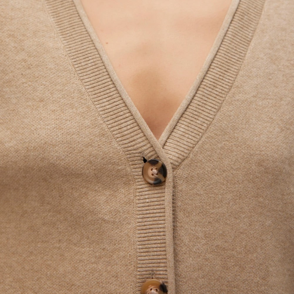 Xhemper Vero Moda 10311417 SNM