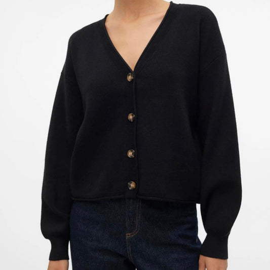Xhemper Vero Moda 10311417 BLA