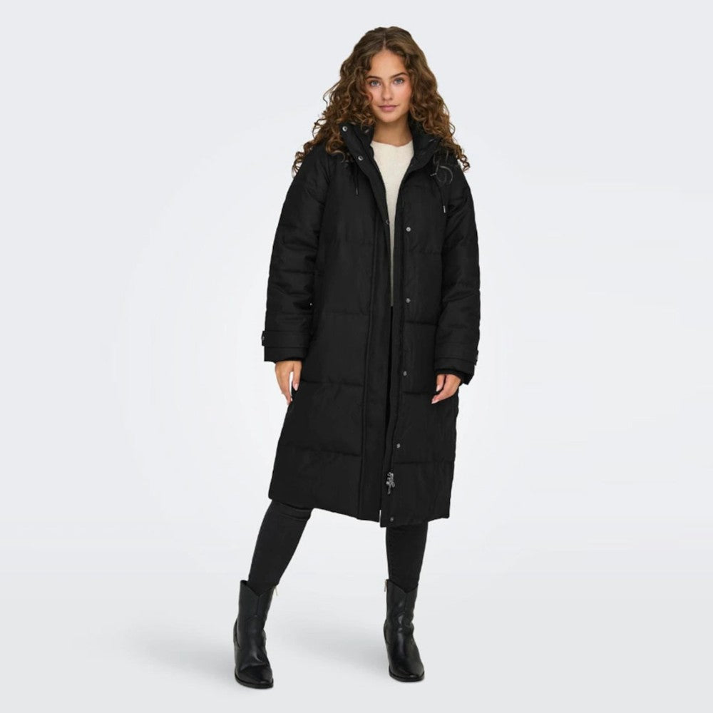 Jakne Only 15320727 BLA