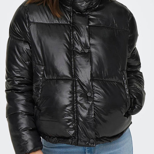 Jakne Only 15292628 BLA