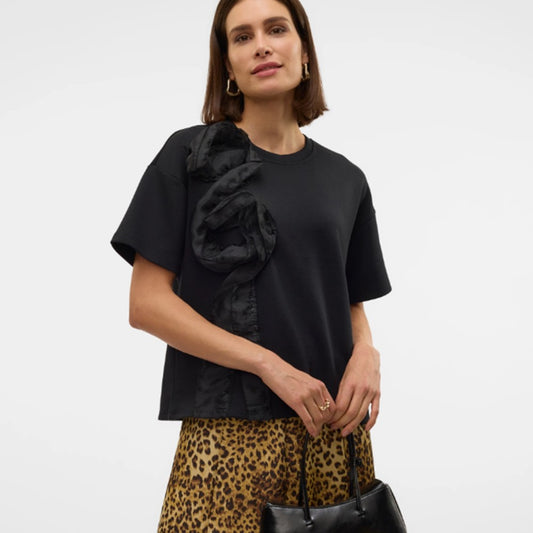 Maicë Vero Moda 10331019 BLA