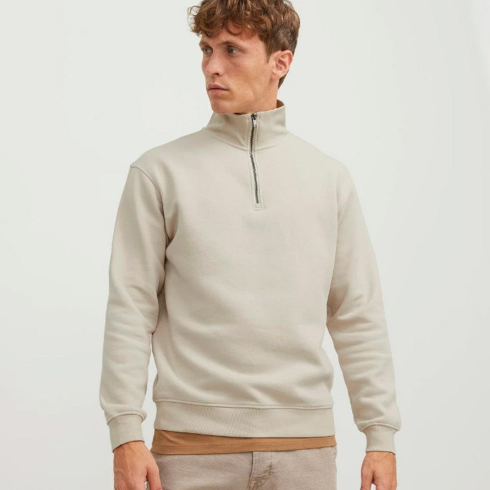 Duks Jack & Jones ESSENTIALS 12250747 MOO