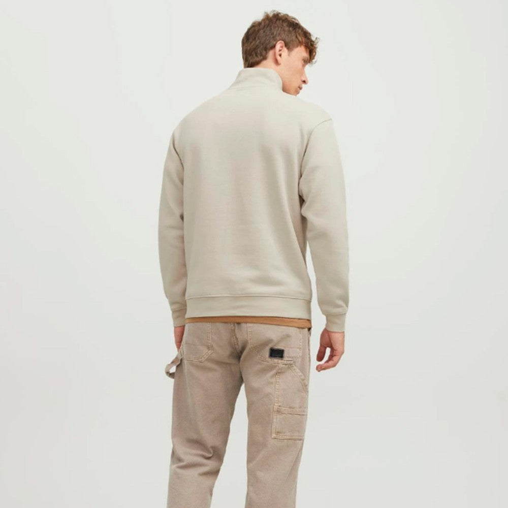 Duks Jack & Jones ESSENTIALS 12250747 MOO