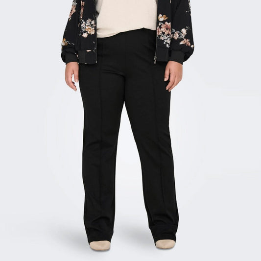 Pantallona Only 15284036 BLA