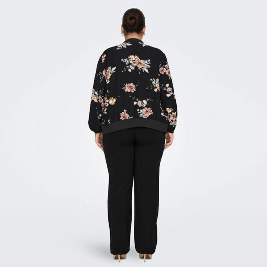 Pantallona Only 15284036 BLA