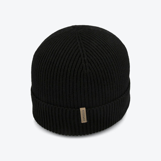 Kapelë Icepeak 58822884I 990