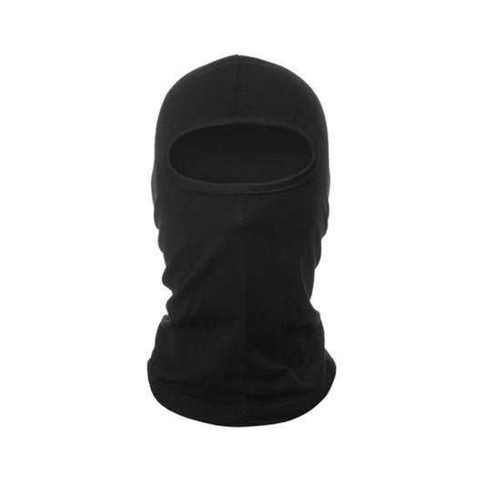 Kapelë Icepeak 58849300I 990