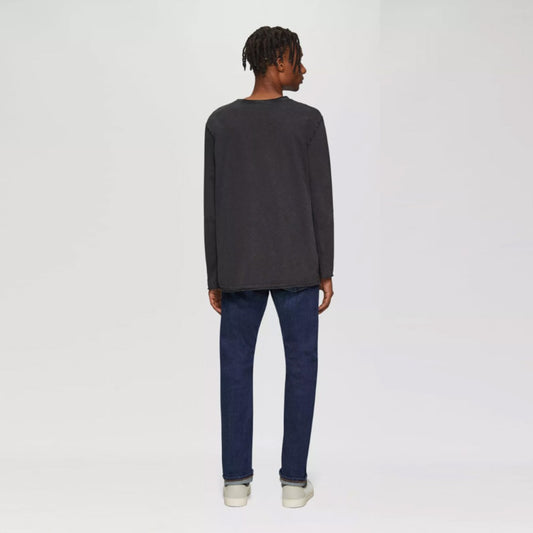 Bluzë S.Oliver 2151371 GRBL