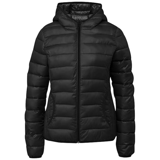 Jakne S.Oliver 2149998 GRBL