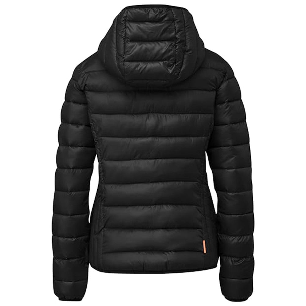 Jakne S.Oliver 2149998 GRBL