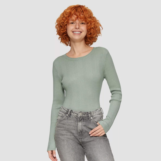 Bluzë S.Oliver 2158977 1GRN