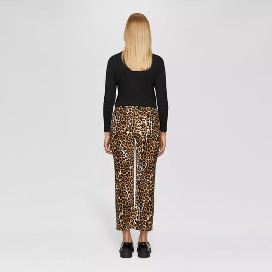 Rollkë S.Oliver 2150571 GRBL