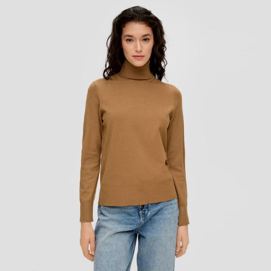 Rollkë S.Oliver 2118974 7BRW