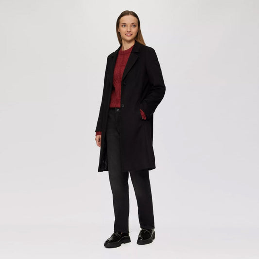 Palltë S.Oliver 2156379 GRBC