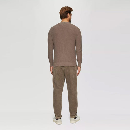Xhemper S.Oliver 2150764 8BRW