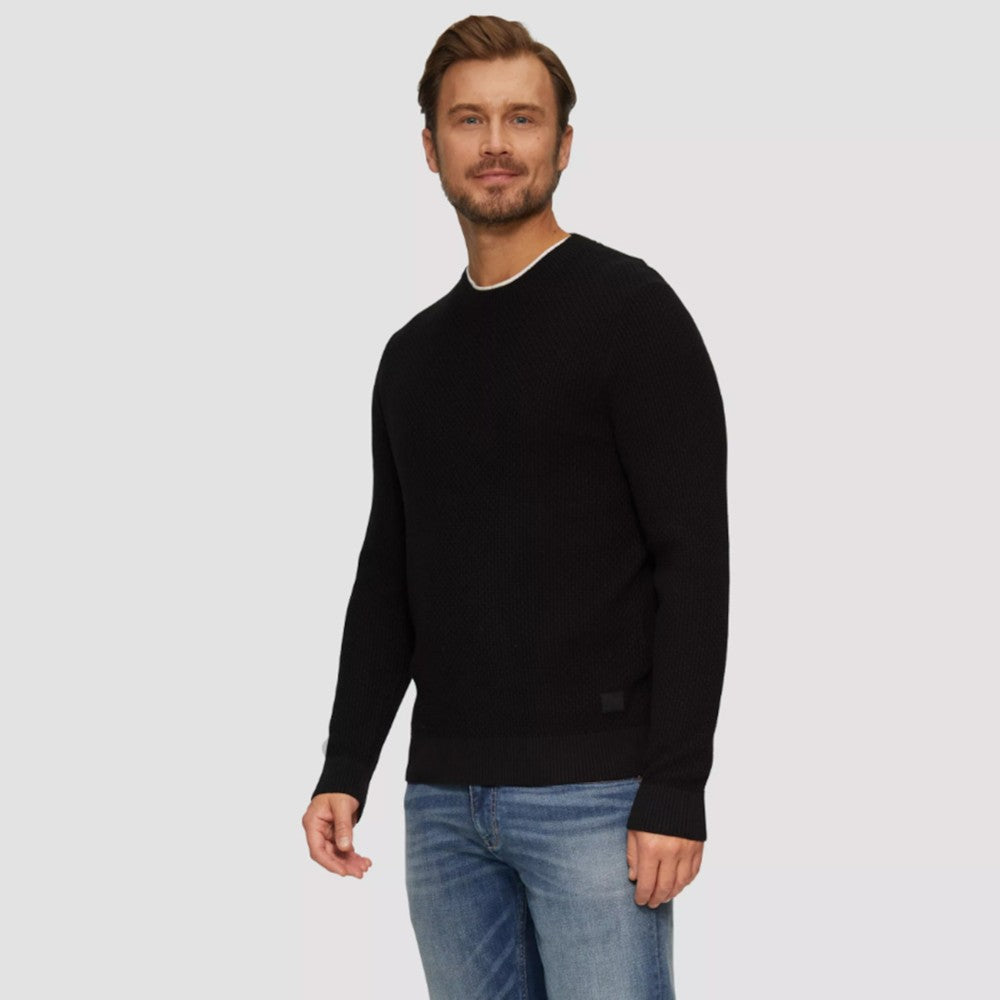 Xhemper S.Oliver 2150764 GRBL