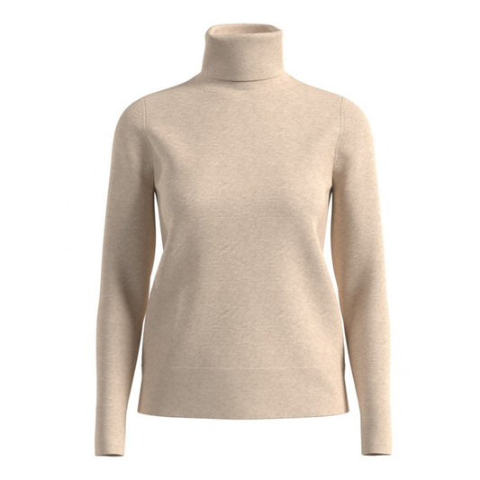 Rollkë S.Oliver 2153902 6BRW