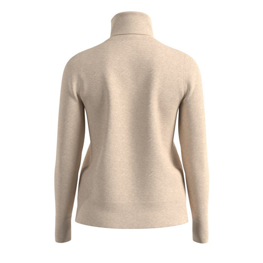 Rollkë S.Oliver 2153902 6BRW