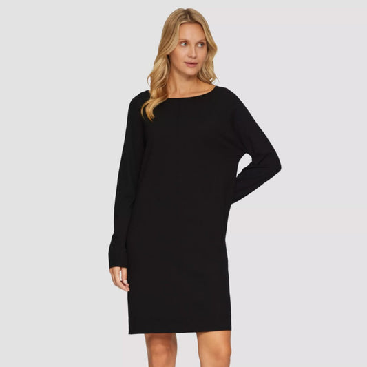 Fustan S.Oliver 2153984 GRBL