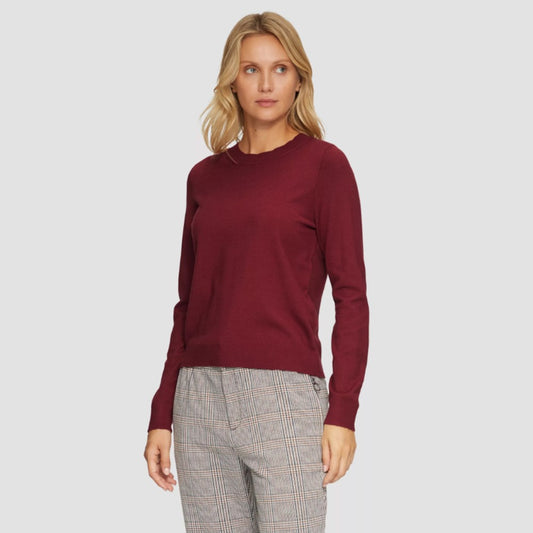 Bluzë S.Oliver 2160441 RED