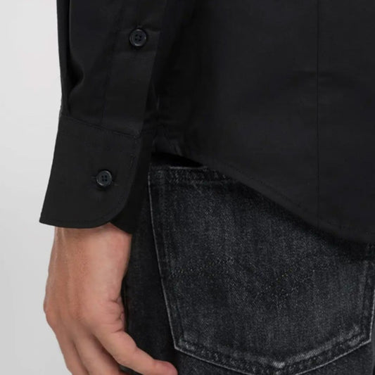 Këmishë Replay RM4140 80279A 098