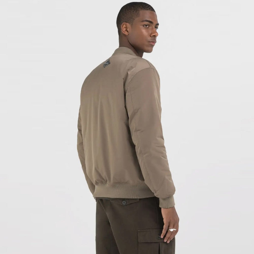 Jakne Replay RM8377P 84880 606