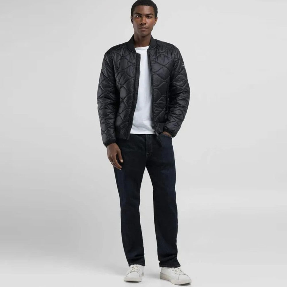 Jakne Replay RM8400 85008 098