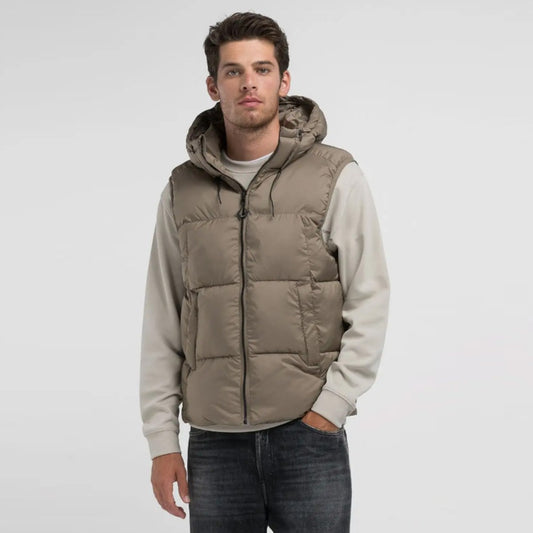 Jelek Replay RM8406 84972 606