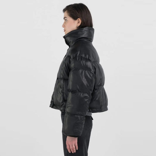 Jakne Replay RW7873 85056 098