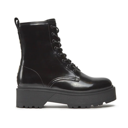 Çizme Replay RGWS1B C0064S 003