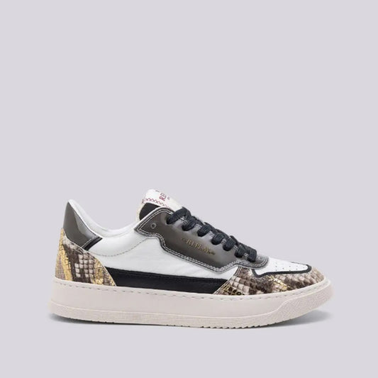 Patikë Replay RGWS4V C0030S 2228