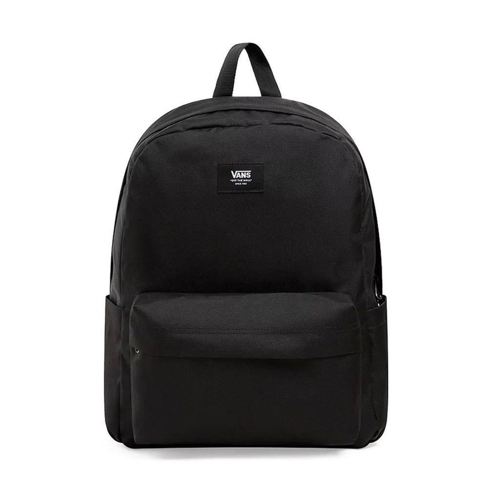 Qantë shpine Vans VN000H4WBLK1