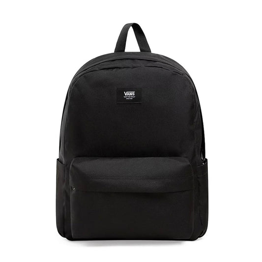 Qantë shpine Vans VN000H4WBLK1