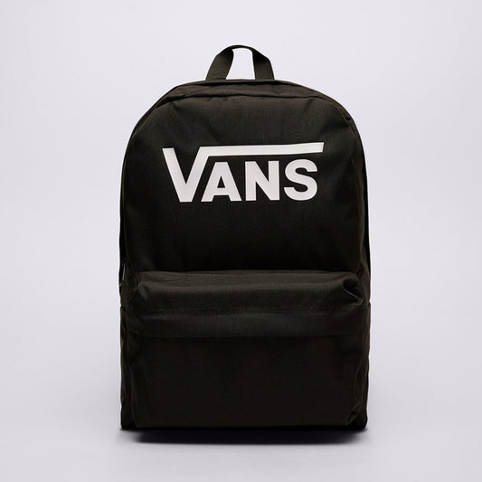 Qantë shpine Vans VN000H50BLK1