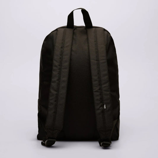 Qantë shpine Vans VN000H50BLK1